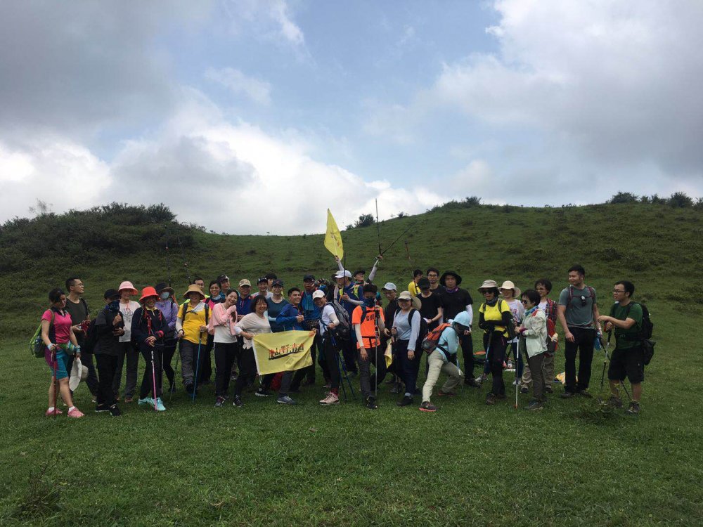 实干是什么意思,实干才是真谛