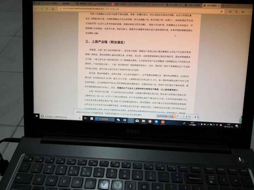 每日复盘经典分析,投资复盘记