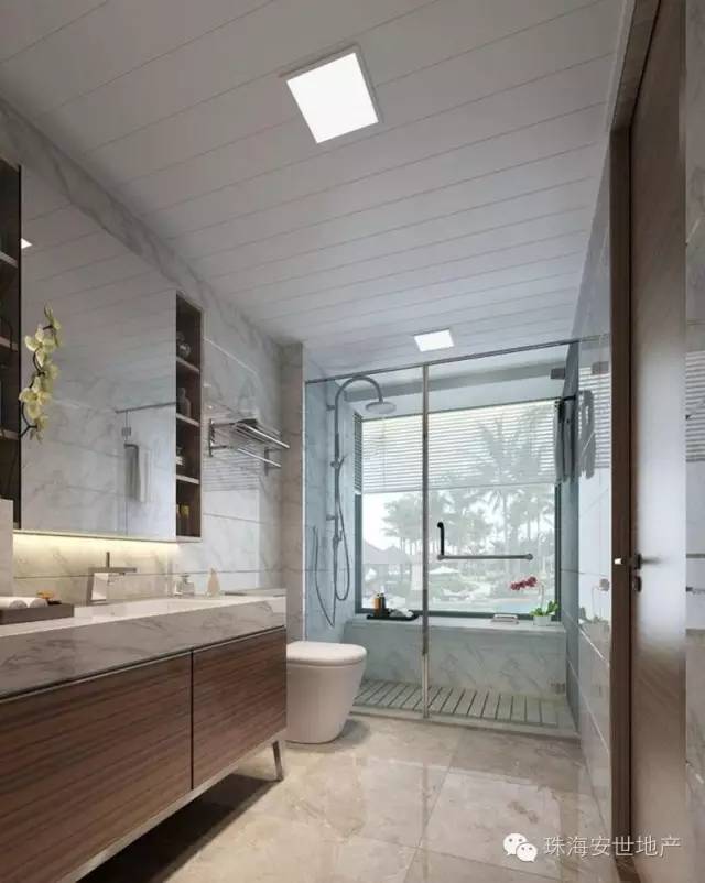 中铁诺德国际花园两房,中铁诺德最新楼盘