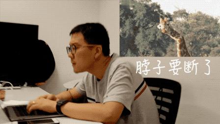 腰肌劳损正确的康复方法是什么,腰肌劳损正确的康复方法