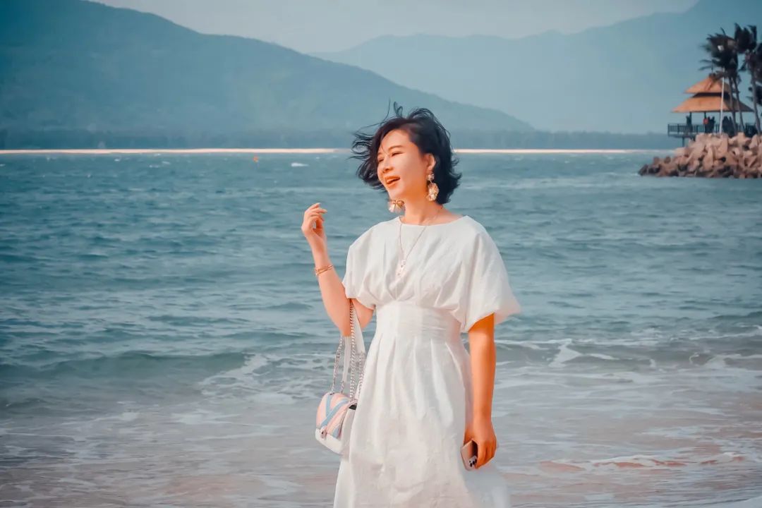 爱自己的女人都懂了有一种潮流叫朋克猫