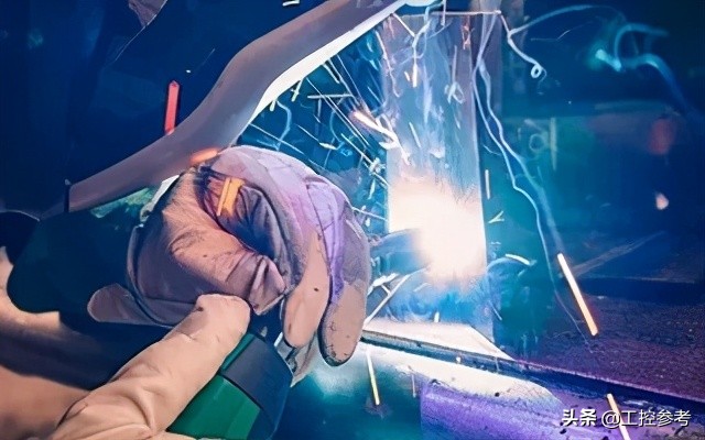 工业工控机最新消息,国外工控自动化展会