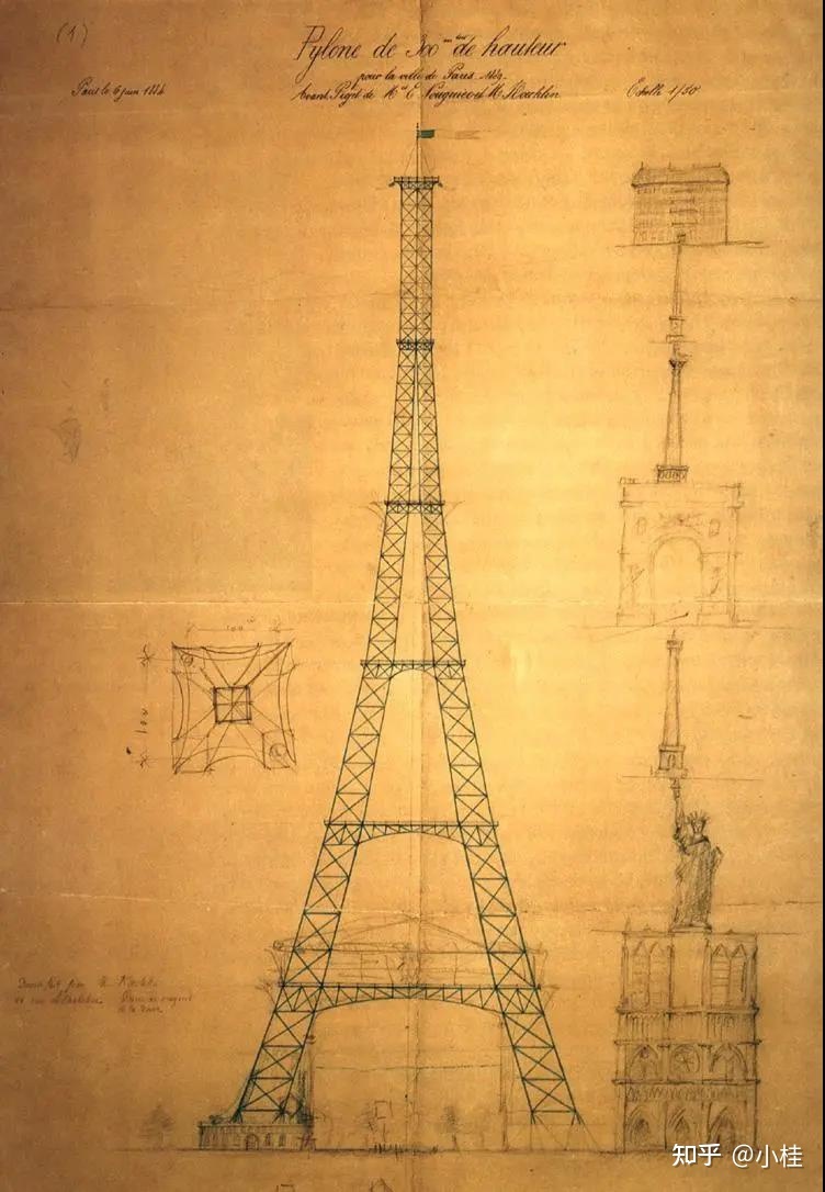 西班牙王室冷知识 (西班牙美女冷知识)