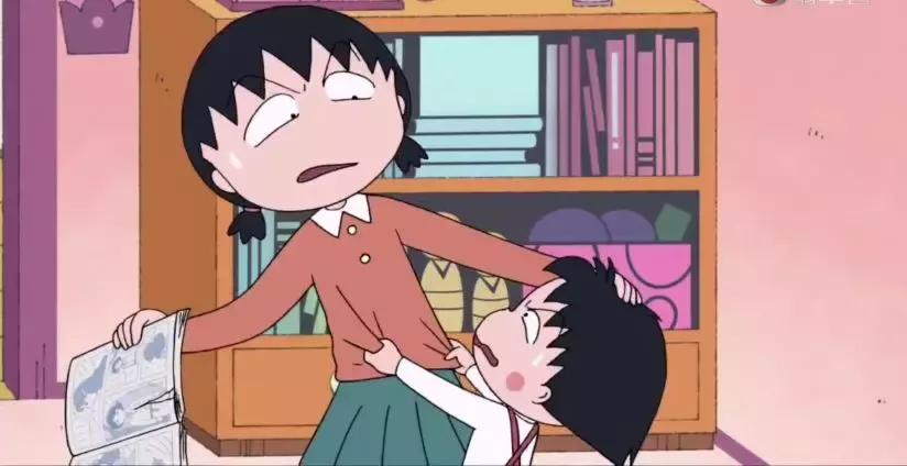 哆啦A梦、樱桃小丸子、蜡笔小新、海螺小姐的家到底值多少钱？