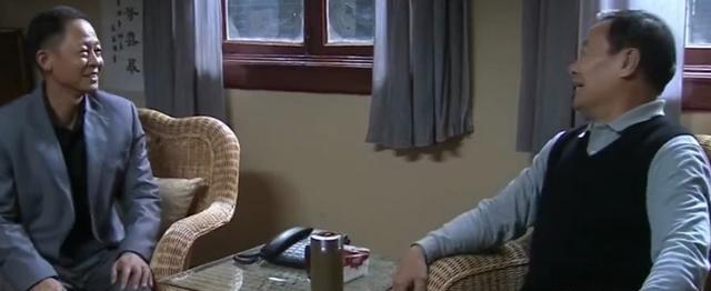 青瓷是代表什么意思,青瓷符合现实吗