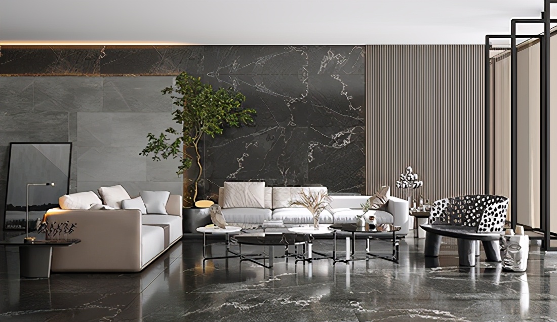 闄剁摲澶ф澘璁捐,瑁呬慨灏忚鍫傛祦琛岀殑闄剁摲澶ф澘