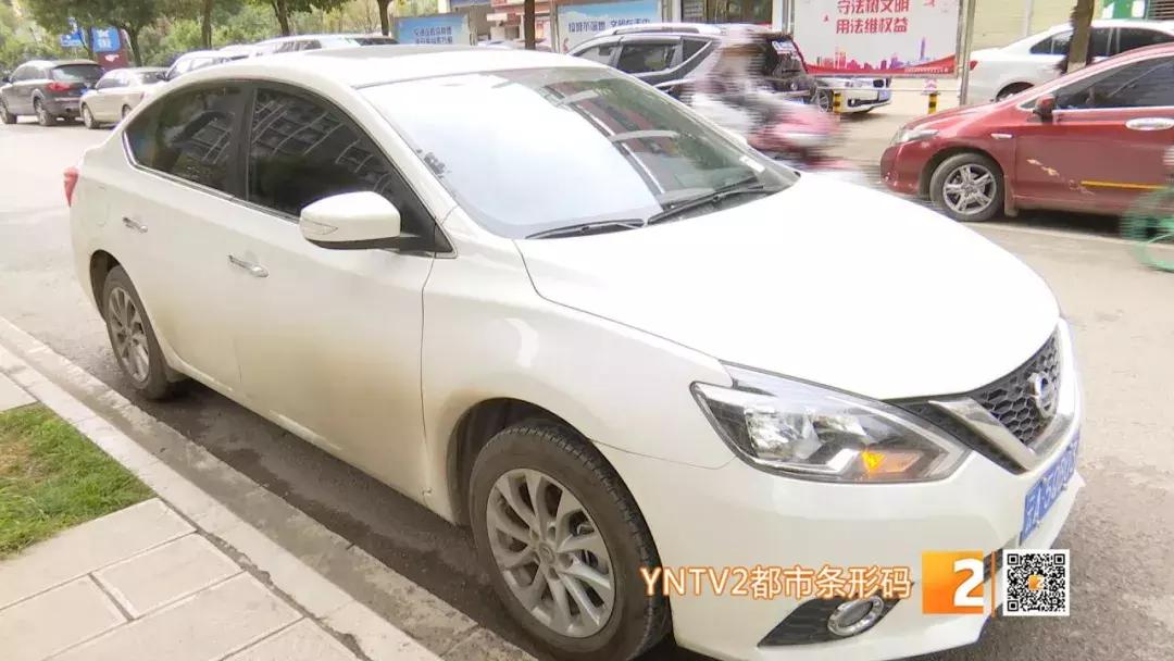 绛句簡鍚堝悓濡備綍娴嬬畻鎴愭湰,寰嬪笀甯繖鍒嗘瀽鍚堝悓