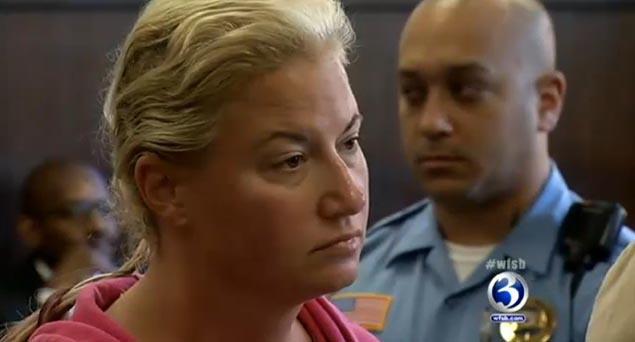 史上首位wwe女郎,wwe女郎现状