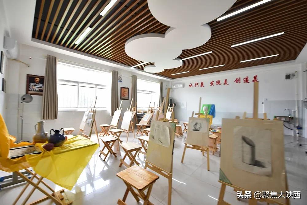 航天城实验小学,实验小学读书打卡