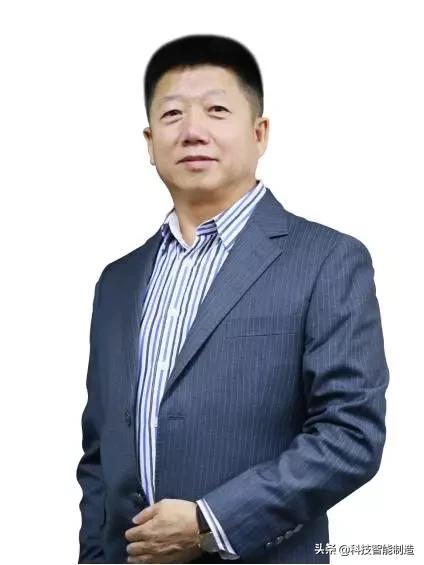 插排界的工匠精神，3年时间117种原料反复测试，打造防水安全插排