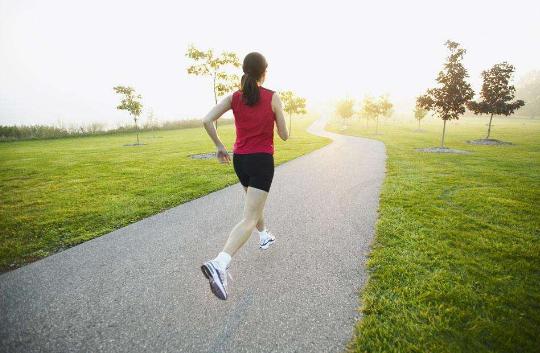 为什么肥胖者不可以进行跑步？可以，不过要注意这6点