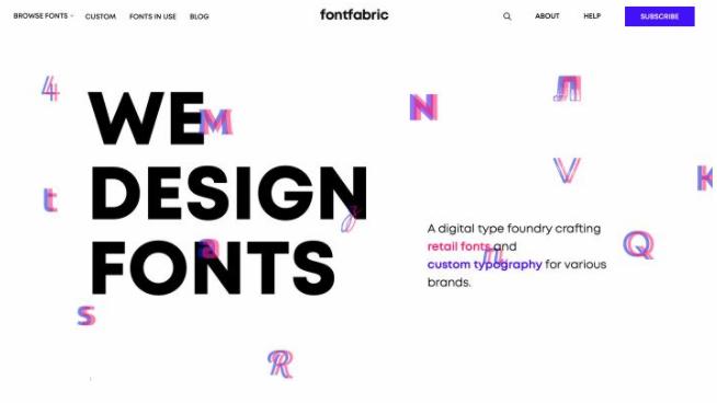 汽车设计师常用的网站有哪些,海报设计师必备网站