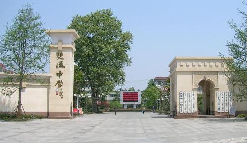 坐拥“中优”“南拓”双红利!