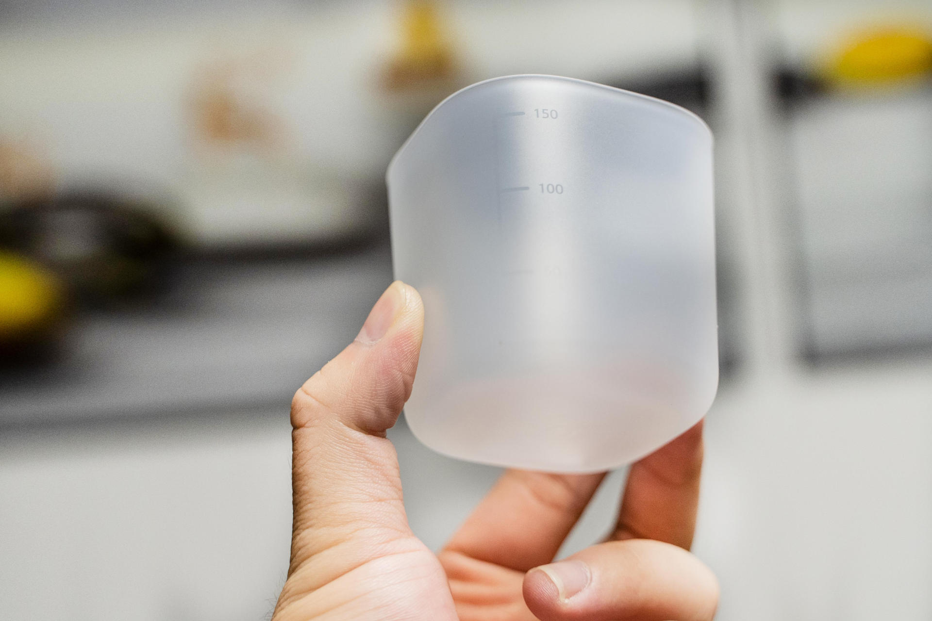 一款可以自己清洁的擦地吸尘器，睿米无线擦地吸尘器NEXVX测评