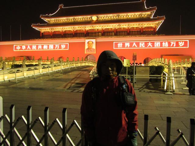 一.越南VietNam，骑着破车到越南，还没入境就已发觉旅途艰难