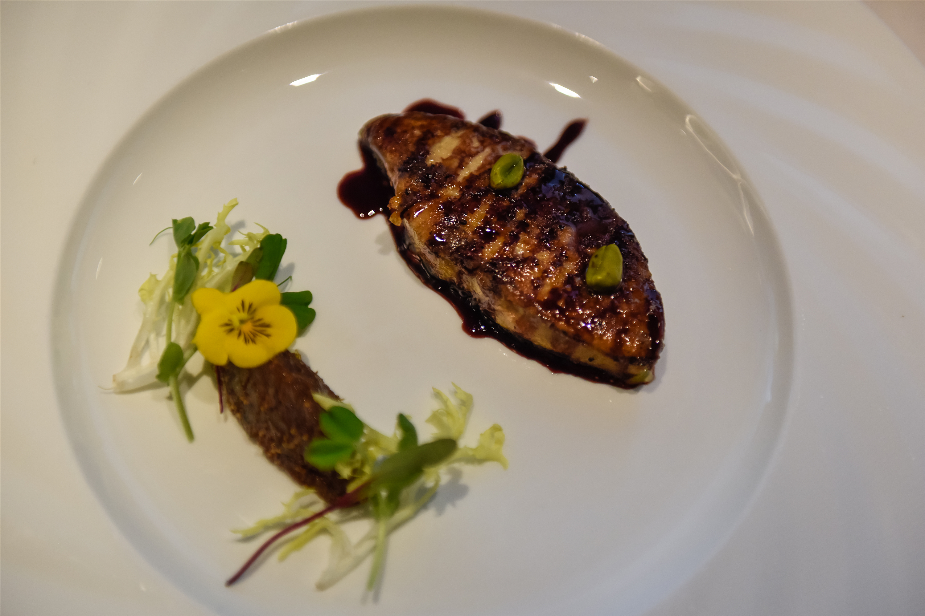 台塑牛排王品第一次去怎么点餐,王品台塑牛排点餐攻略