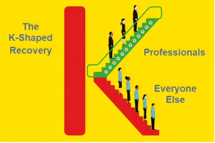 一个月收入过万的外卖小哥,外卖小哥一个月收入5万