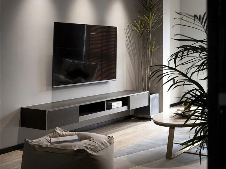 人物记|十年从默默无闻到深入人心唐均演绎互联网家装的群雄逐鹿