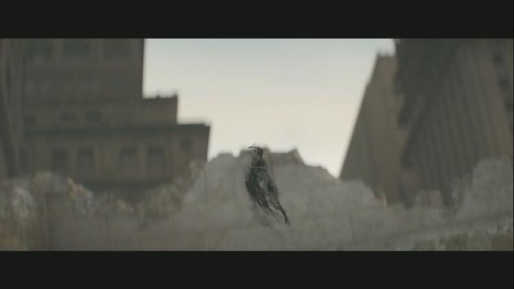 神奇动物2详解,神奇动物2开头没看懂