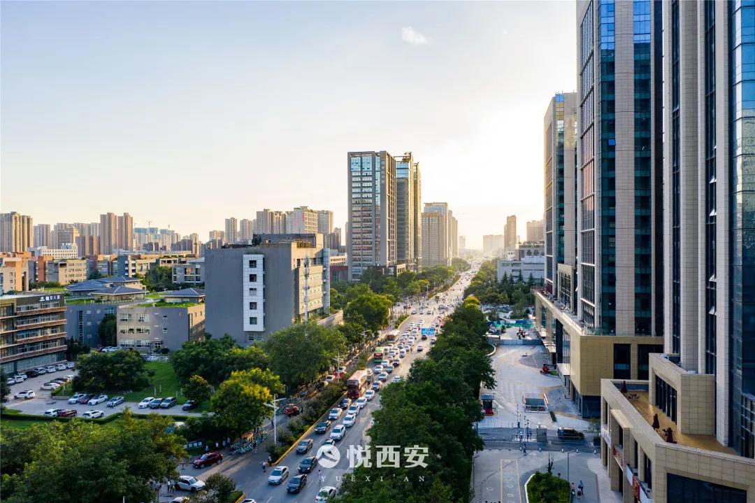 能源金贸区商业综合体规划,能源金贸区商业综合体