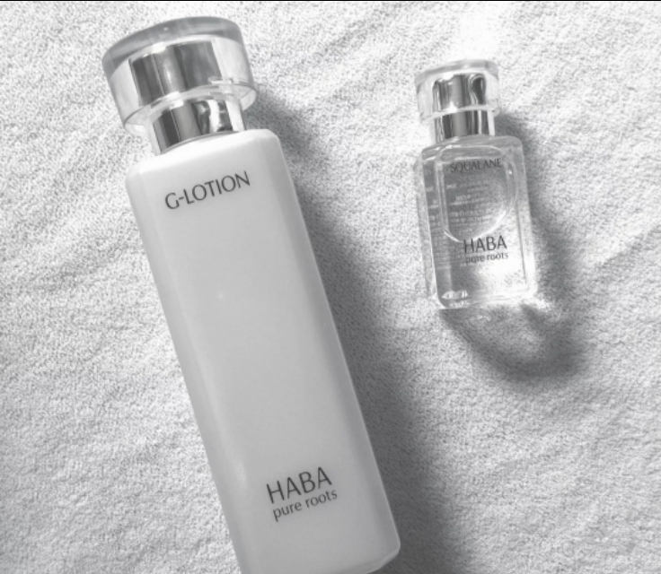 日本水乳珂润好用吗,日本护肤品水乳推荐性价比高