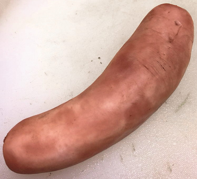 酸菜鱼简单做法巴沙鱼,酸菜鱼料理包简单做法视频