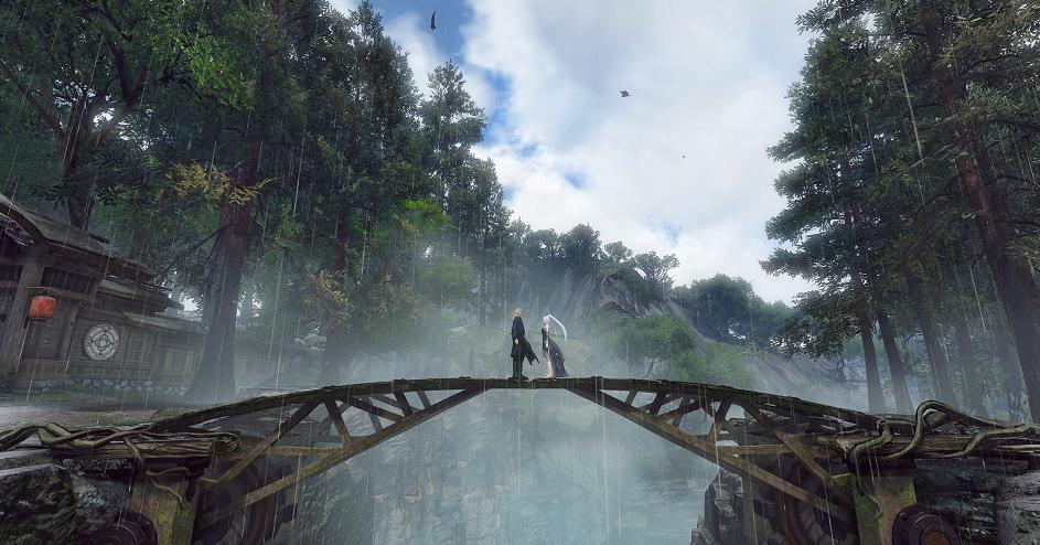 青春有你第一季李振宁,青春有你李振宁后退视频