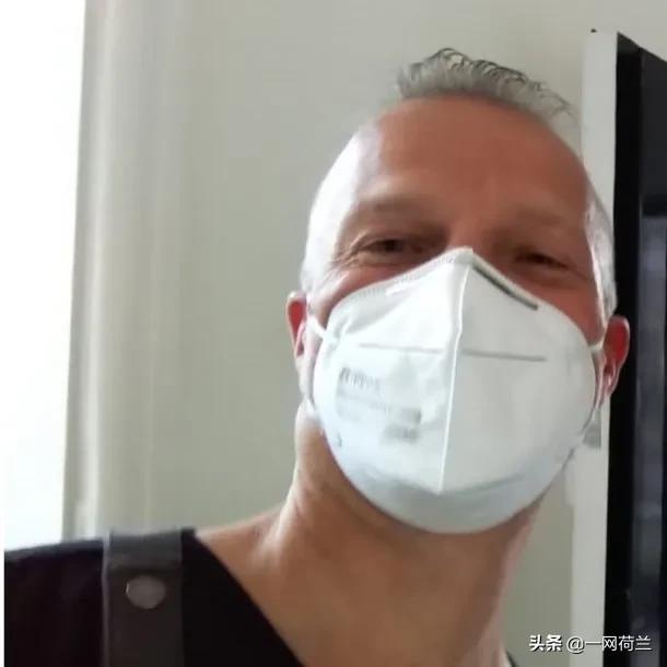 阿姆斯特丹商店,阿姆斯特丹国内专卖店