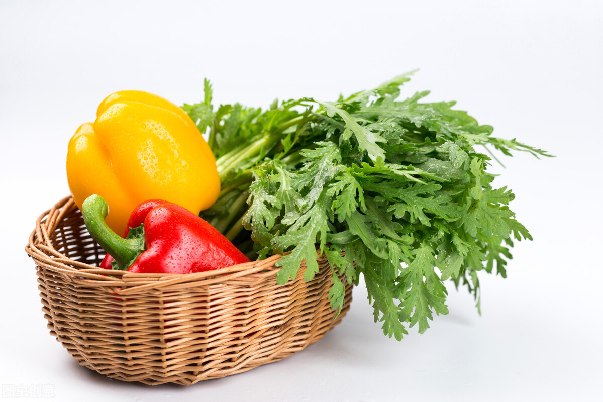 不惧秋燥，天然维生素E养护皮肤，应该这样正确补充维生素E