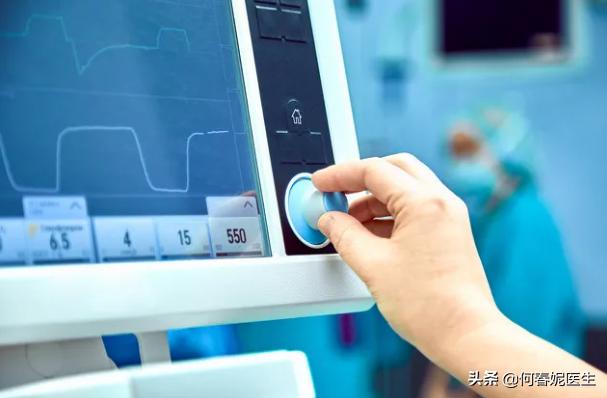 腹腔镜输卵管整形术全过程,腹腔镜做宫外孕开窗取胚术演示