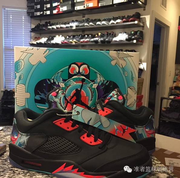 看多了细腿AJgirl，其实这样丰乳肥臀的AJ人妻最为致命