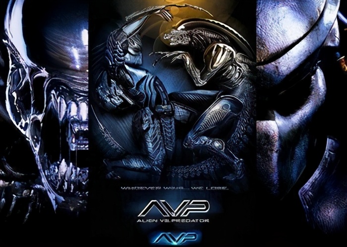 寮傚舰vs閾佽鎴樺+娣卞害瑙h,涔愰珮閾佽鎴樺+vs寮傚舰