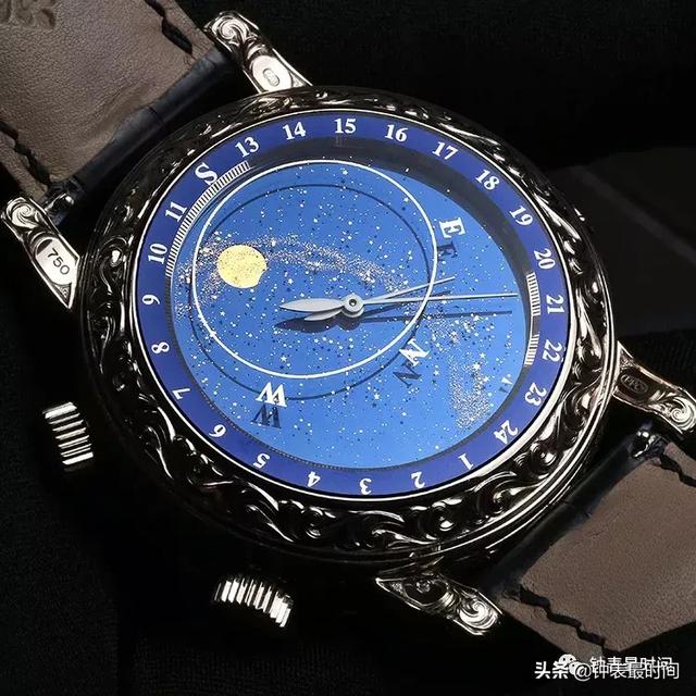 阿玛尼手表怎么分辨真假,希斯德手表怎么分辨真假