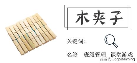 淘宝买的教学课程在哪里,淘宝上好用的小技巧