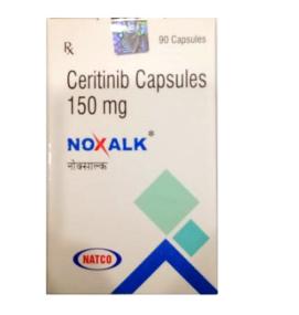 肺癌肿瘤靶向药治愈率,肺癌止咳镇痛特效药