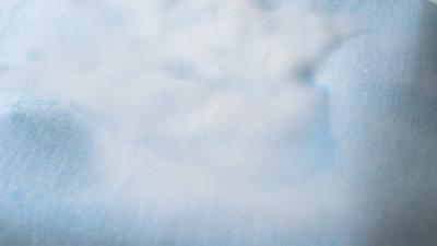 比日本“冷感科技”更硬核！国产冰感席亮相：躺上面比裸睡还爽