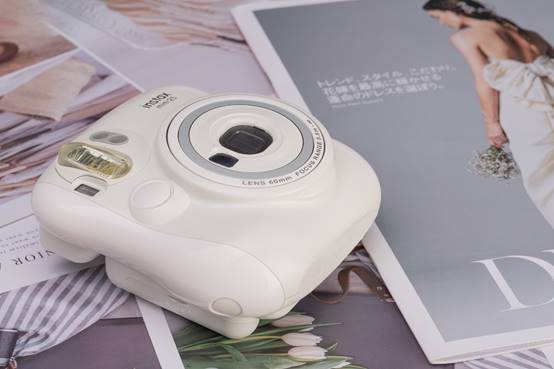 instaxmini,富士instaxmini25拍立得相机
