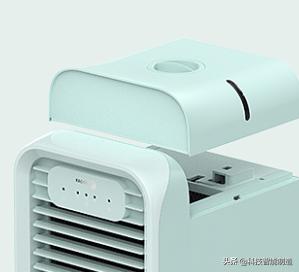 特斯拉空调冷风系统,特斯拉空调热风功能怎么开启