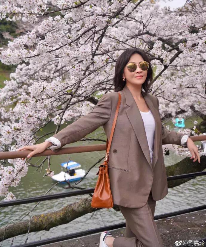 如何科学抗衰老养生,运动可以抗衰老科学依据