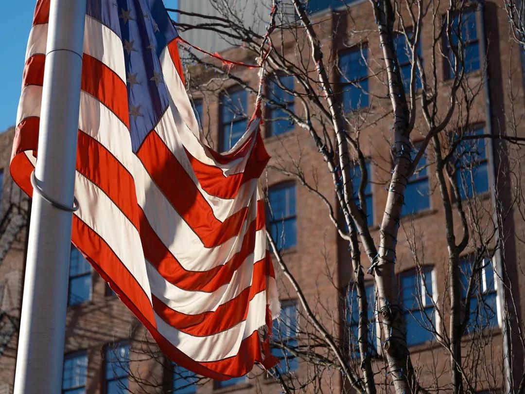 富士中画幅相机gfx100s有什么优点,富士中画幅相机gfx100s