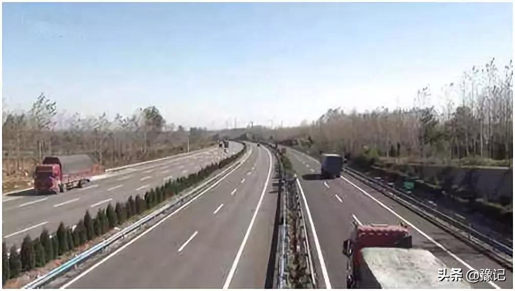 郑州一座前行的城市,郑州城市新地标