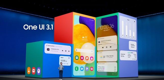 三星galaxya72渲染图曝光,三星galaxya525g手机