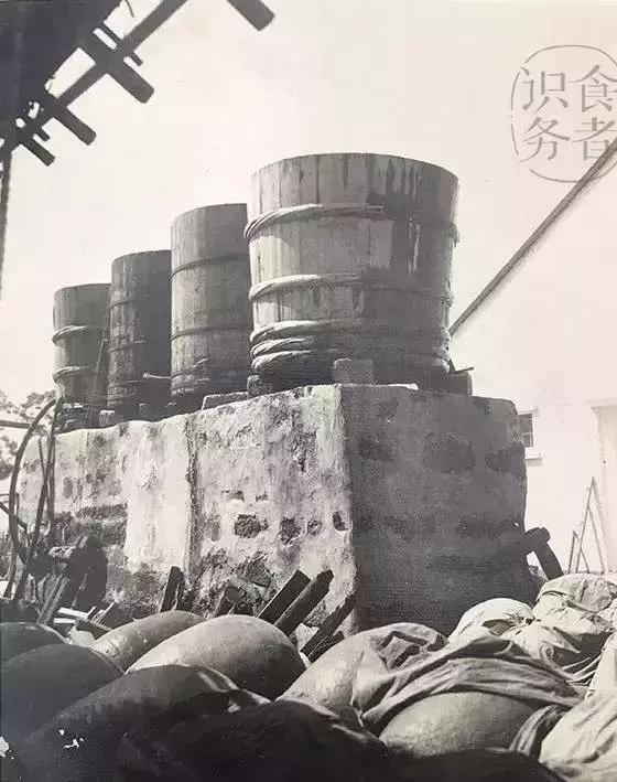 潮汕人说的鱼露,潮汕鱼露什么味道