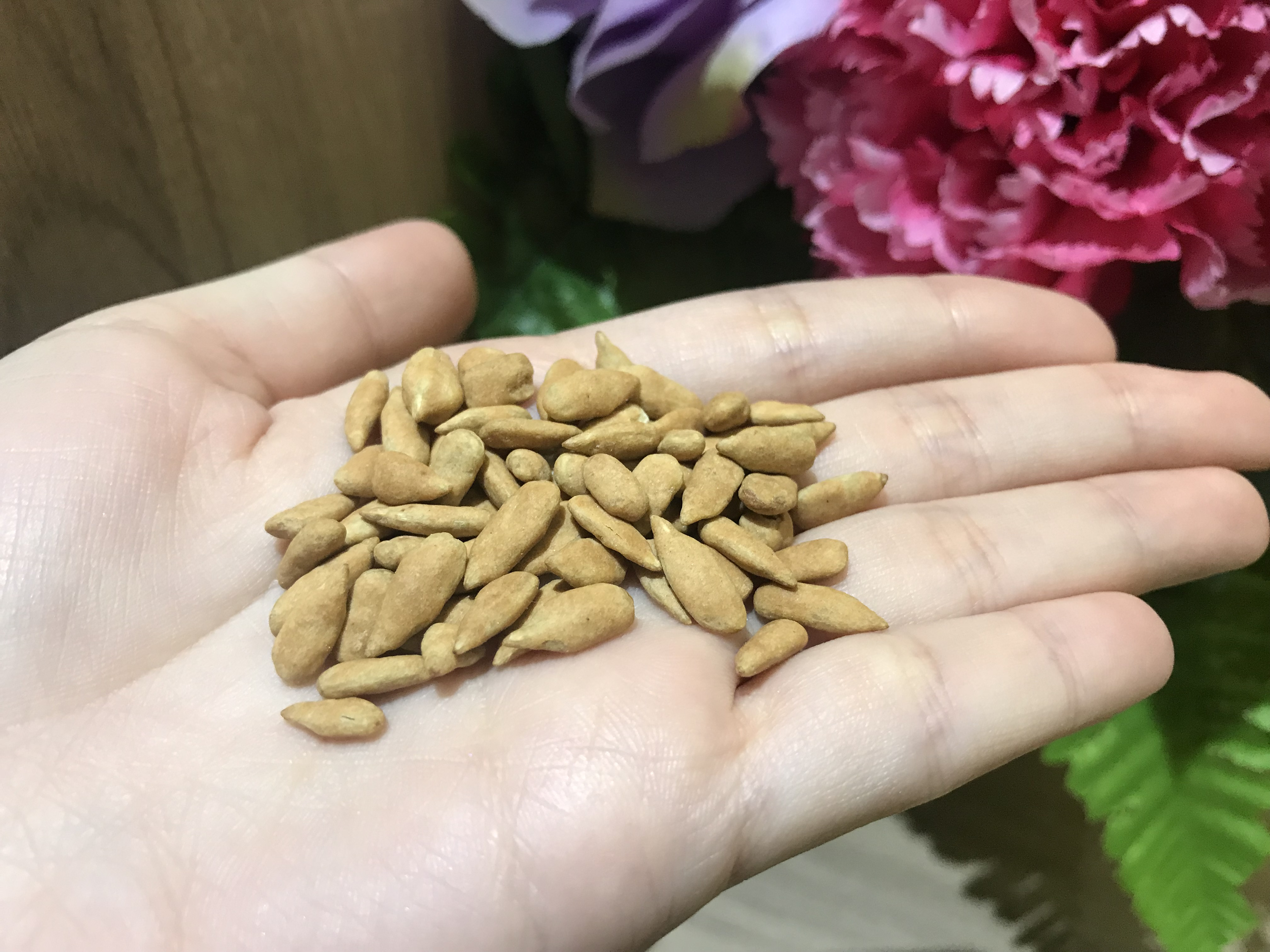 泰国十大必买产品,去泰国必买品价格