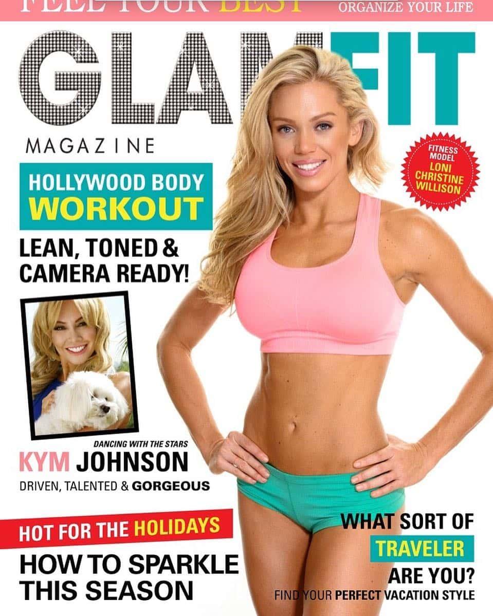 美艳名模沦为脏臭流浪汉,名模沦为流浪汉