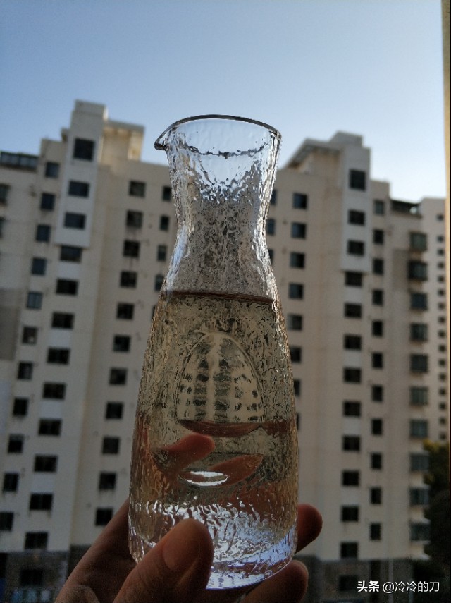 世界十大烈酒之朗姆酒,顶级朗姆酒