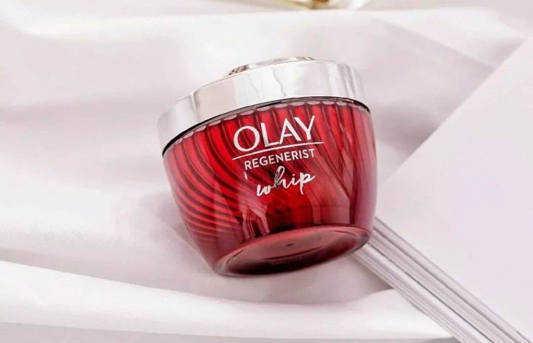 2019十大公认最好用的面霜,12款大牌面霜