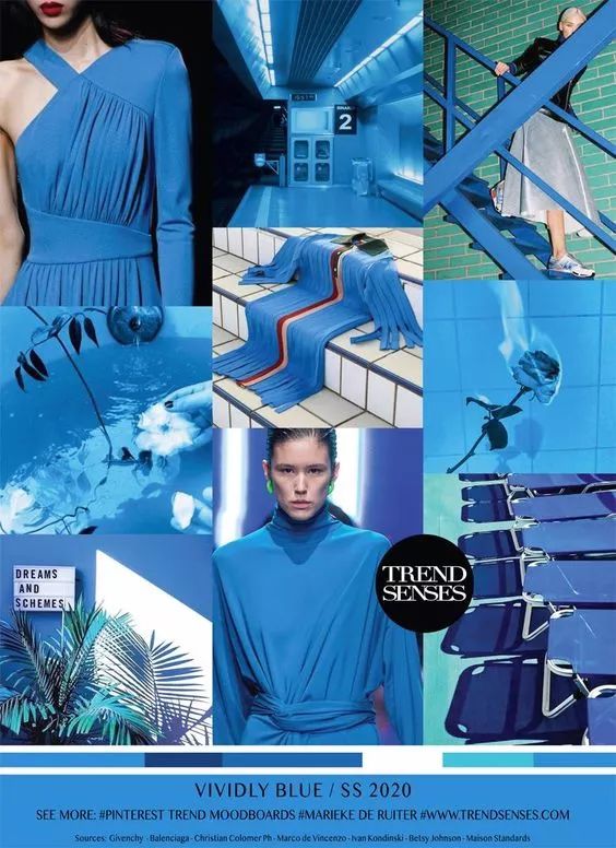 服装设计师助理需要哪些条件,服装设计师助理一般都干嘛