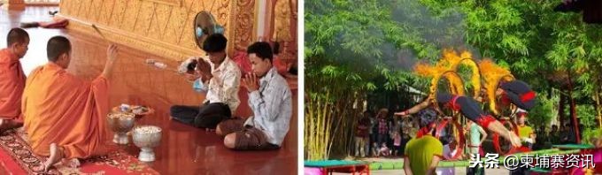 第一次去柬埔寨旅游会被盘问,第一次去柬埔寨工作带什么