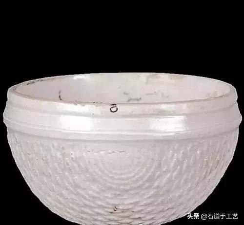 佛塔地宫出土都有哪些瓷器,法门寺地宫出土的瓷器